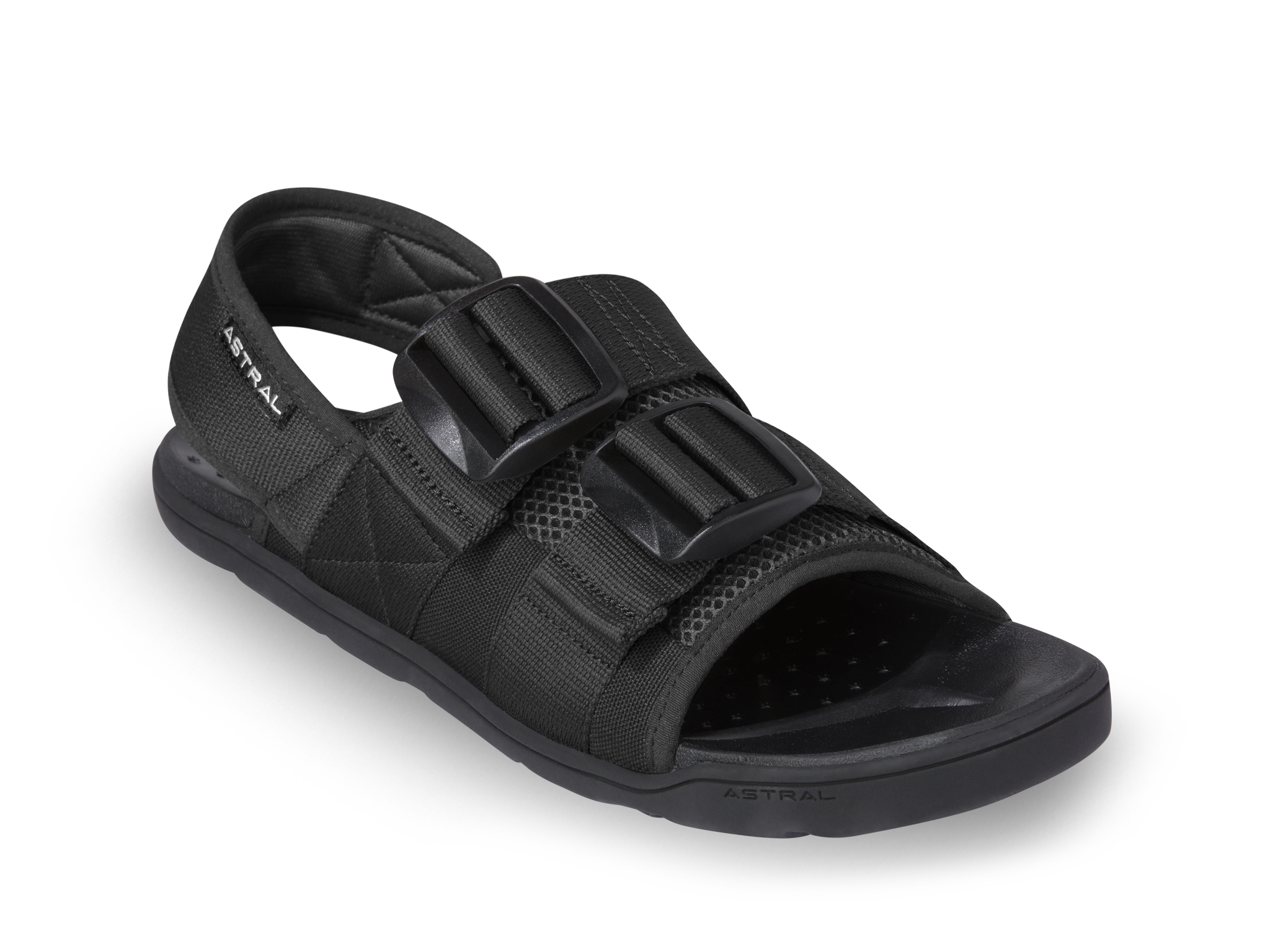 Premium Comfort Women's Sandals - Lightweight & Supportive for Beach, Pool & Summer Outfits