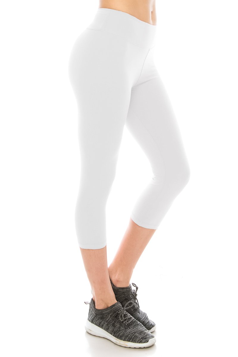 ALWAYS Women's Soft Comfortable Underwear - Breathable Cotton Panties for Everyday Wear, Workout & Sleep