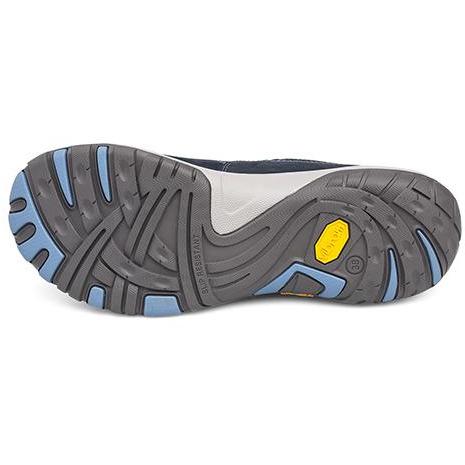 DANSKO Women's PAISLEY NAVY MILLED NUBUCK Leather Clogs - Comfortable Slip-Resistant Shoes for Nurses, Chefs & Healthcare Workers