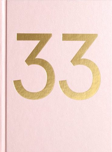 Best Dutch Book Designs 2020 - Award-Winning Book Covers & Layouts for Collectors and Design Enthusiasts | Perfect for Home Decor, Office Display & Gift Ideas