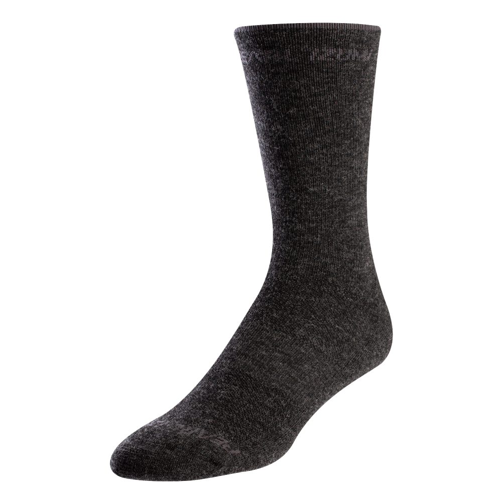Premium Merino Wool Thermal Socks for Men & Women - Ultra Warm Winter Hiking, Skiing & Outdoor Activities - Moisture Wicking & Odor Resistant