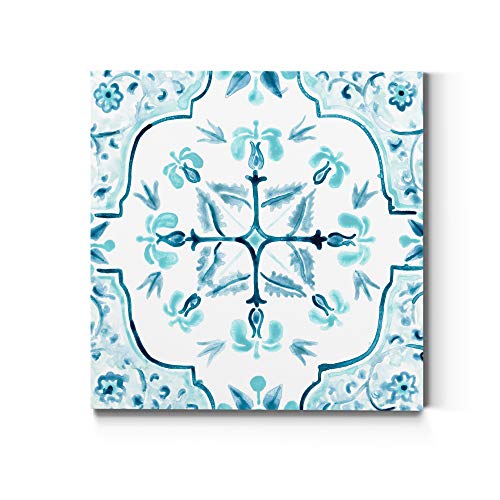 Gamla Stan Tile (2)