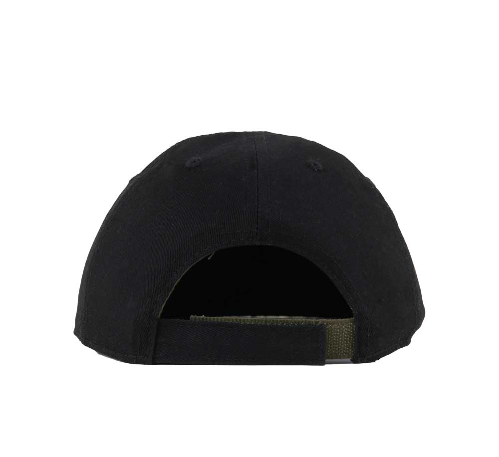 Erotic Reversible Hat - Stylish & Versatile Unisex Beanie for Adults - Perfect for Parties, Date Nights & Cold Weather