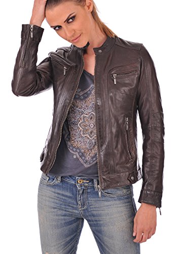 Brown 04