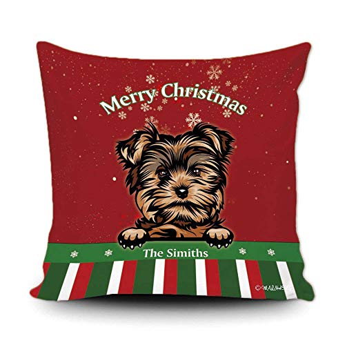 Yorkie-1