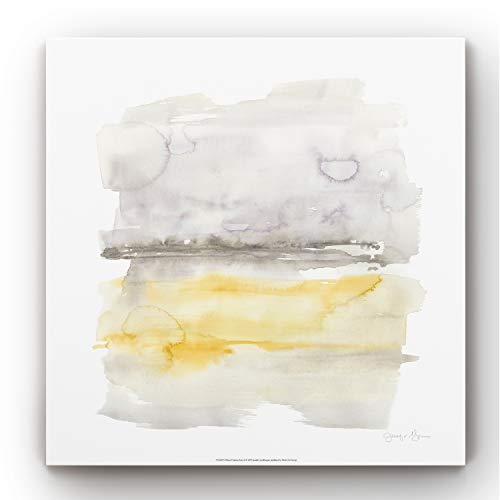 Art 151554FN