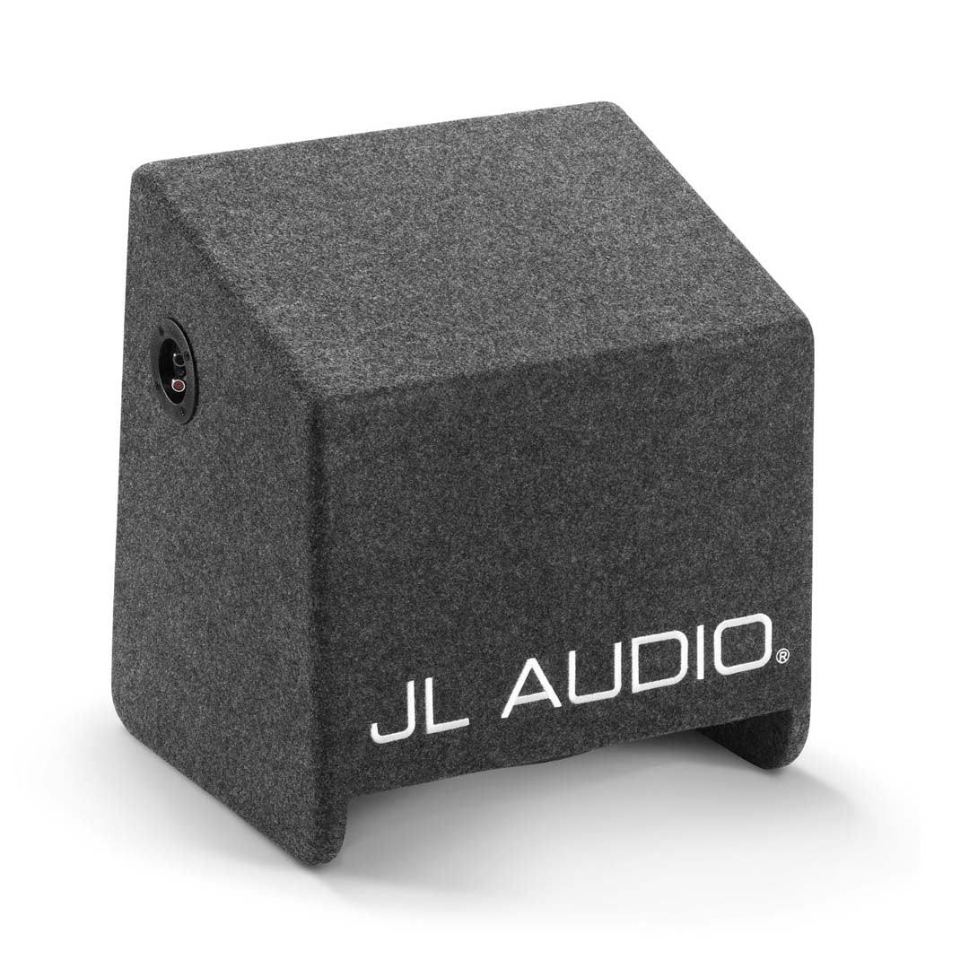 JL Audio CP110-W0v3 10