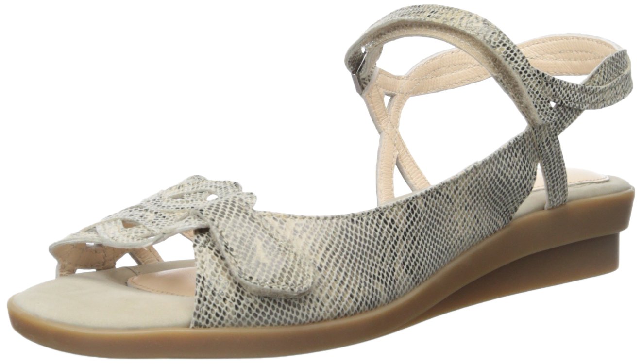BeautiFeel Women's Kali Comfortable Slip-On Flats - Lightweight Casual Shoes for Walking, Work & Travel | Perfect for Office, Shopping & Daily Wear