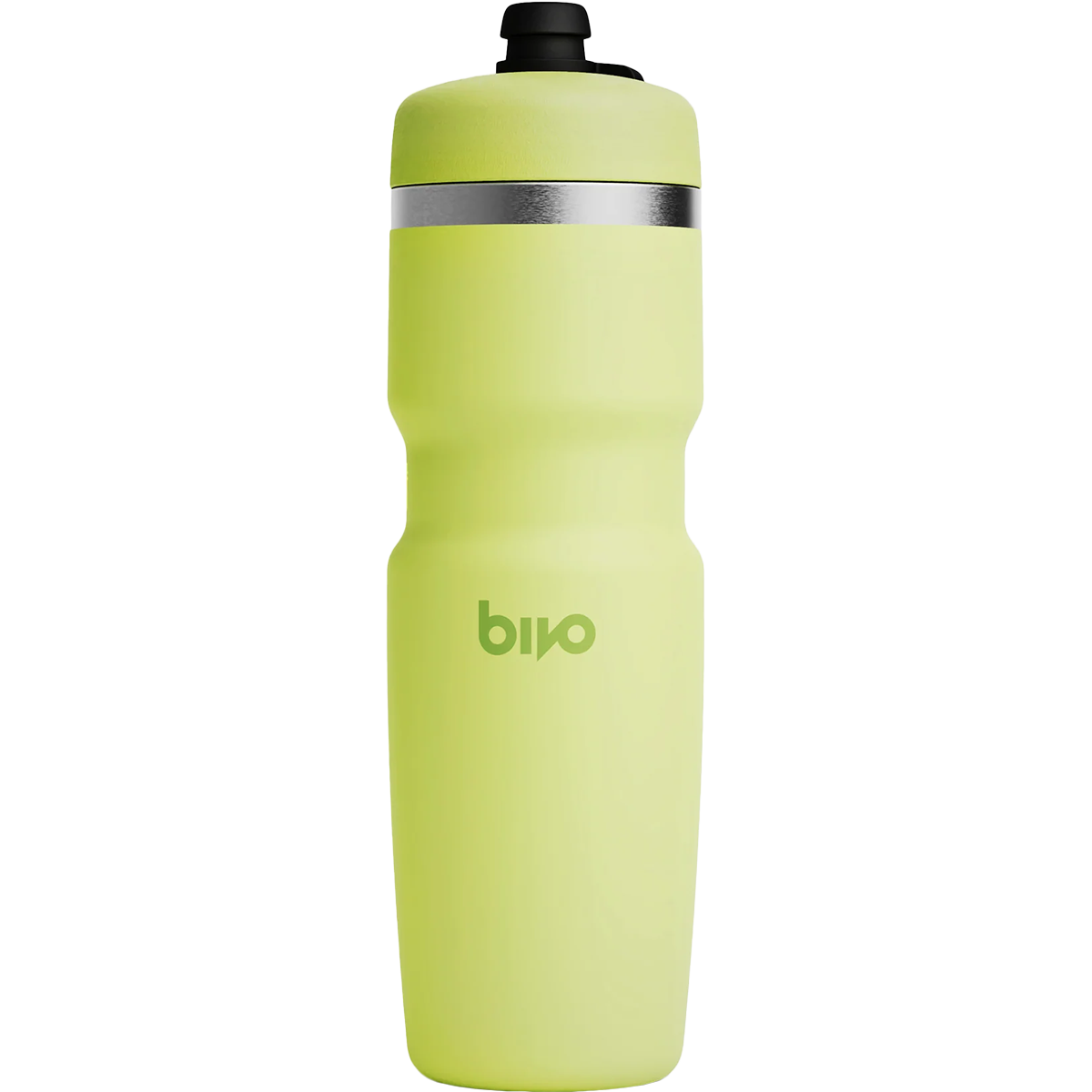 Bivo Trio - Premium Wireless Earbuds with Noise Cancellation, Bluetooth 5.0, 30H Playtime - Perfect for Workouts, Commuting & Travel