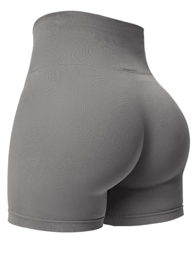 Solid Dark Grey