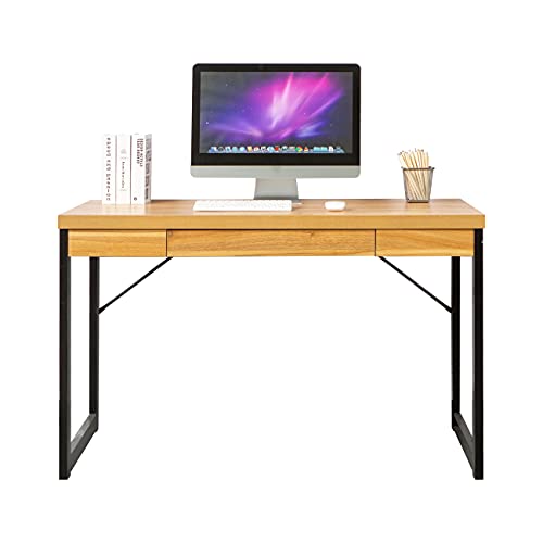 Teak