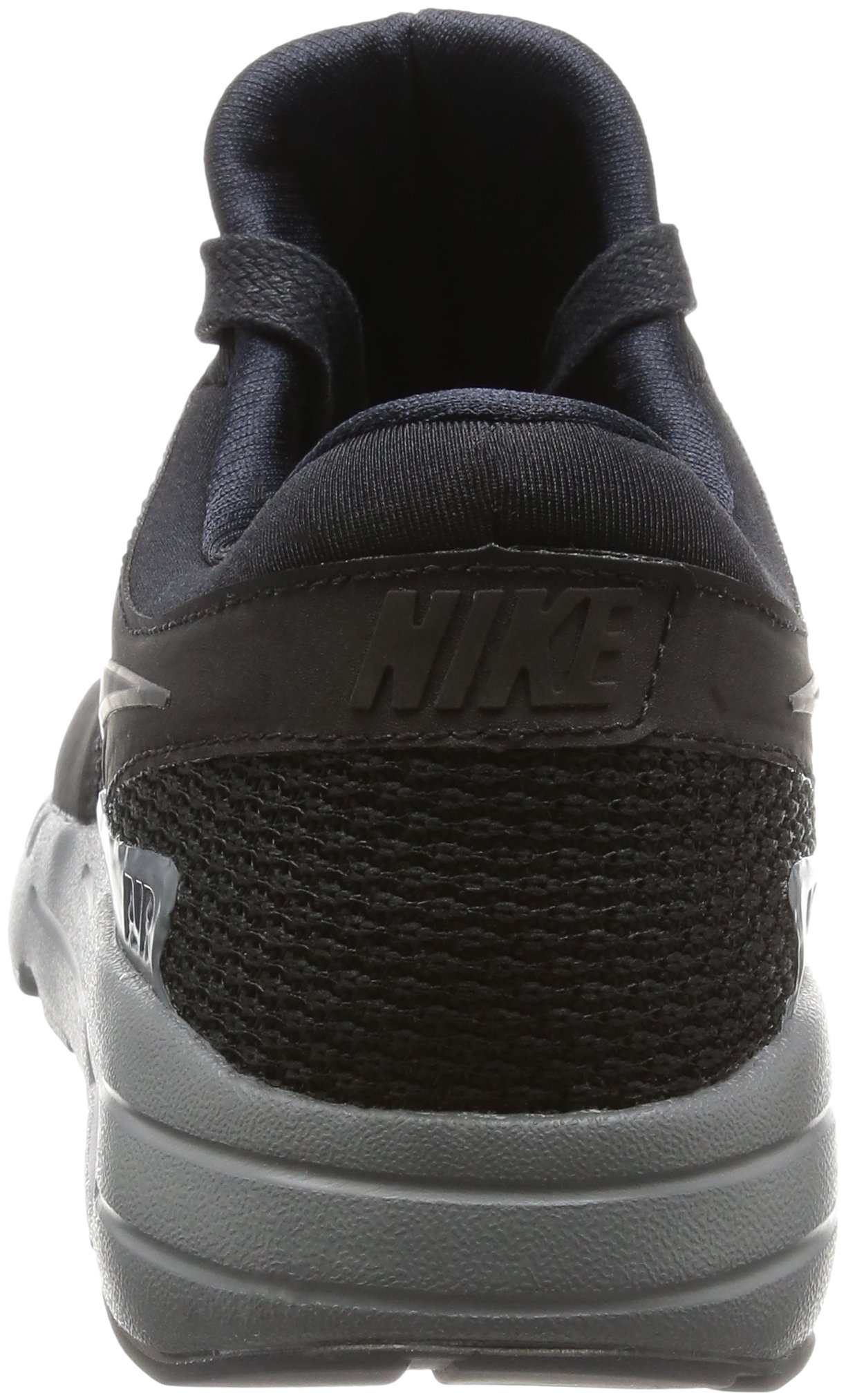Nike Men's Running Shoes - Lightweight, Breathable & Cushioned for Jogging, Training & Gym Workouts - Perfect for Road Running, Trail Running & Daily Wear