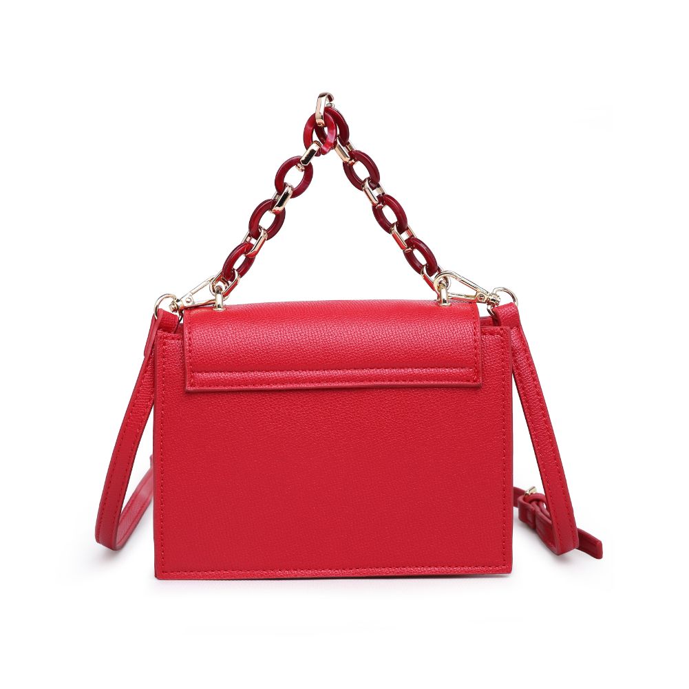 Rylea 1 - Premium Quality Product for Online Shopping | Perfect for Home, Office & Gifting