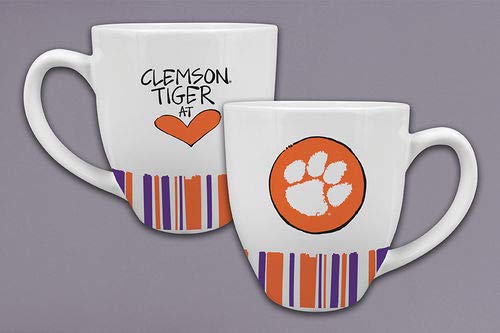 Clemson