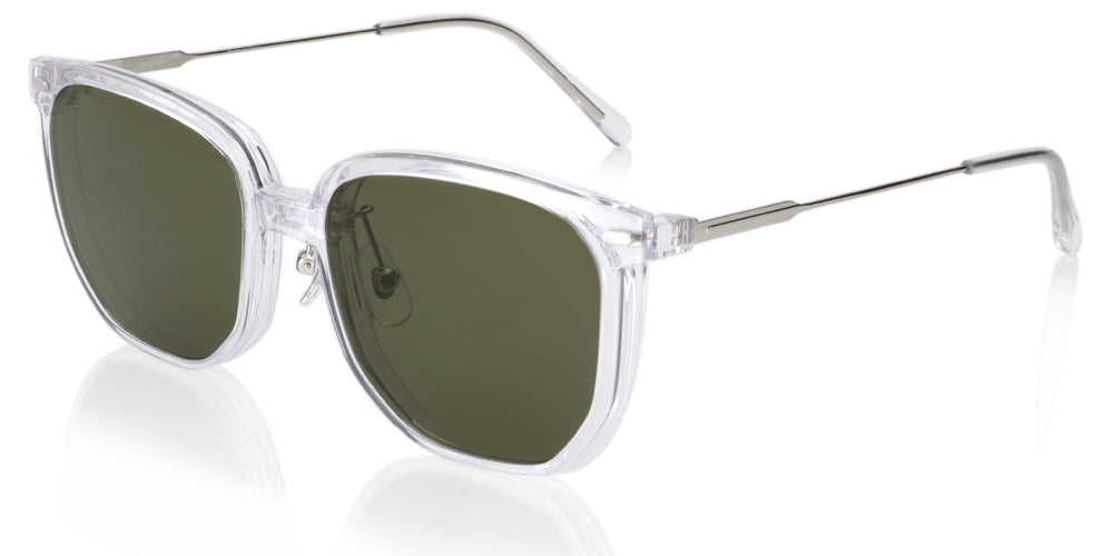 JINS Switch 135 00 - Premium Gaming Glasses for Nintendo Switch & PC Gamers - Reduce Eye Strain & Blue Light - Perfect for Long Gaming Sessions & Screen Time