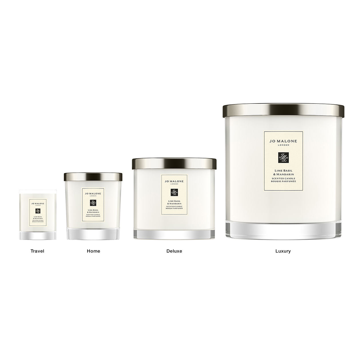 Dark Amber & Ginger Lily Scented Soy Candle - Handmade Home Fragrance for Relaxation, Aromatherapy & Cozy Ambiance