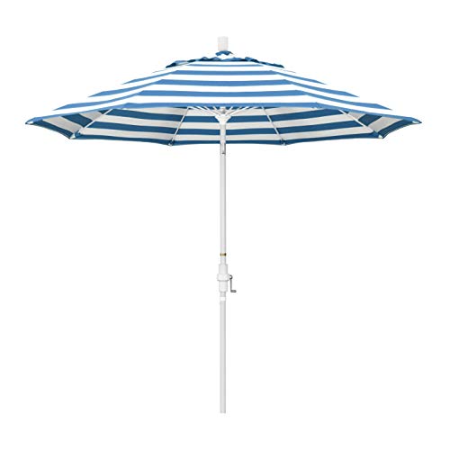Cabana Regatta