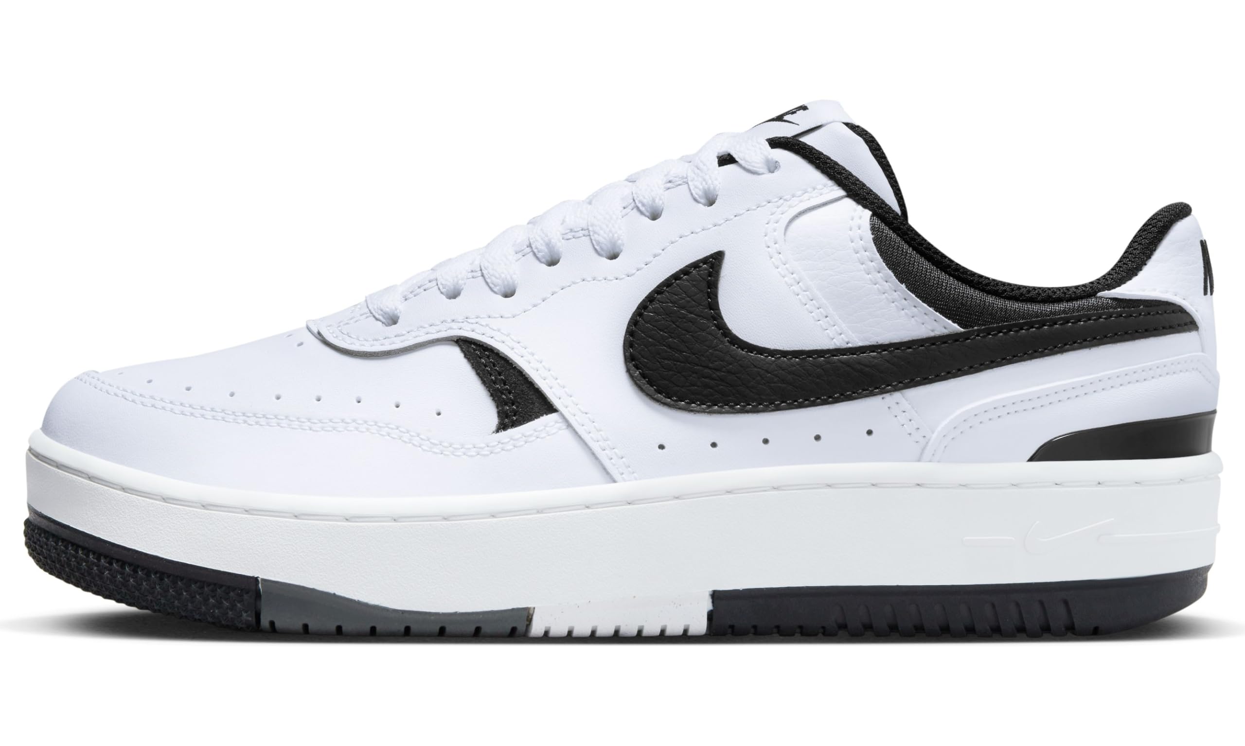 Nike Women's Running Sneakers - Lightweight Comfortable Athletic Shoes for Jogging, Gym & Casual Wear