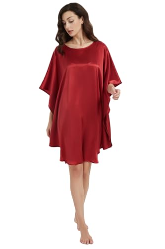 Maroon Red