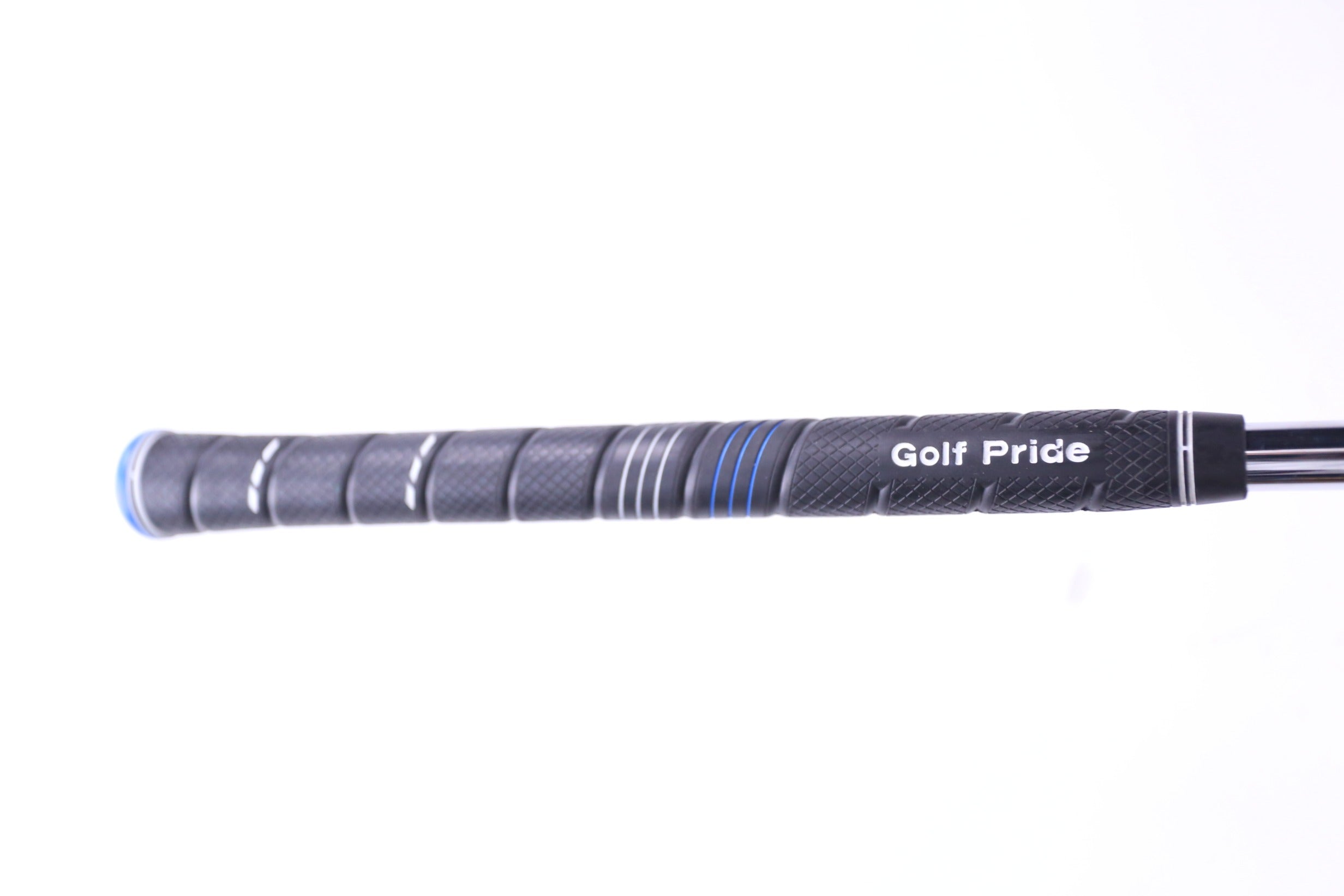Used Callaway Mack Daddy 2 Slate Sand Wedge 56° Stiff Flex Right Hand Golf Club - Perfect for Bunker Shots & Short Game Improvement