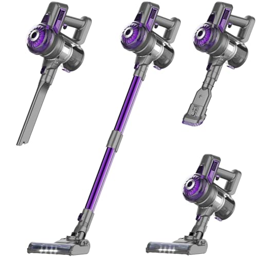 S2-purple