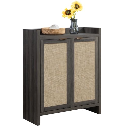 Black Oak