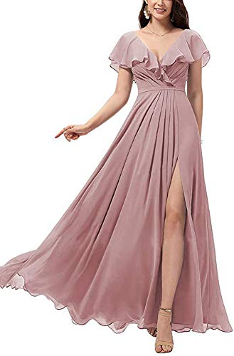 Dusty Rose