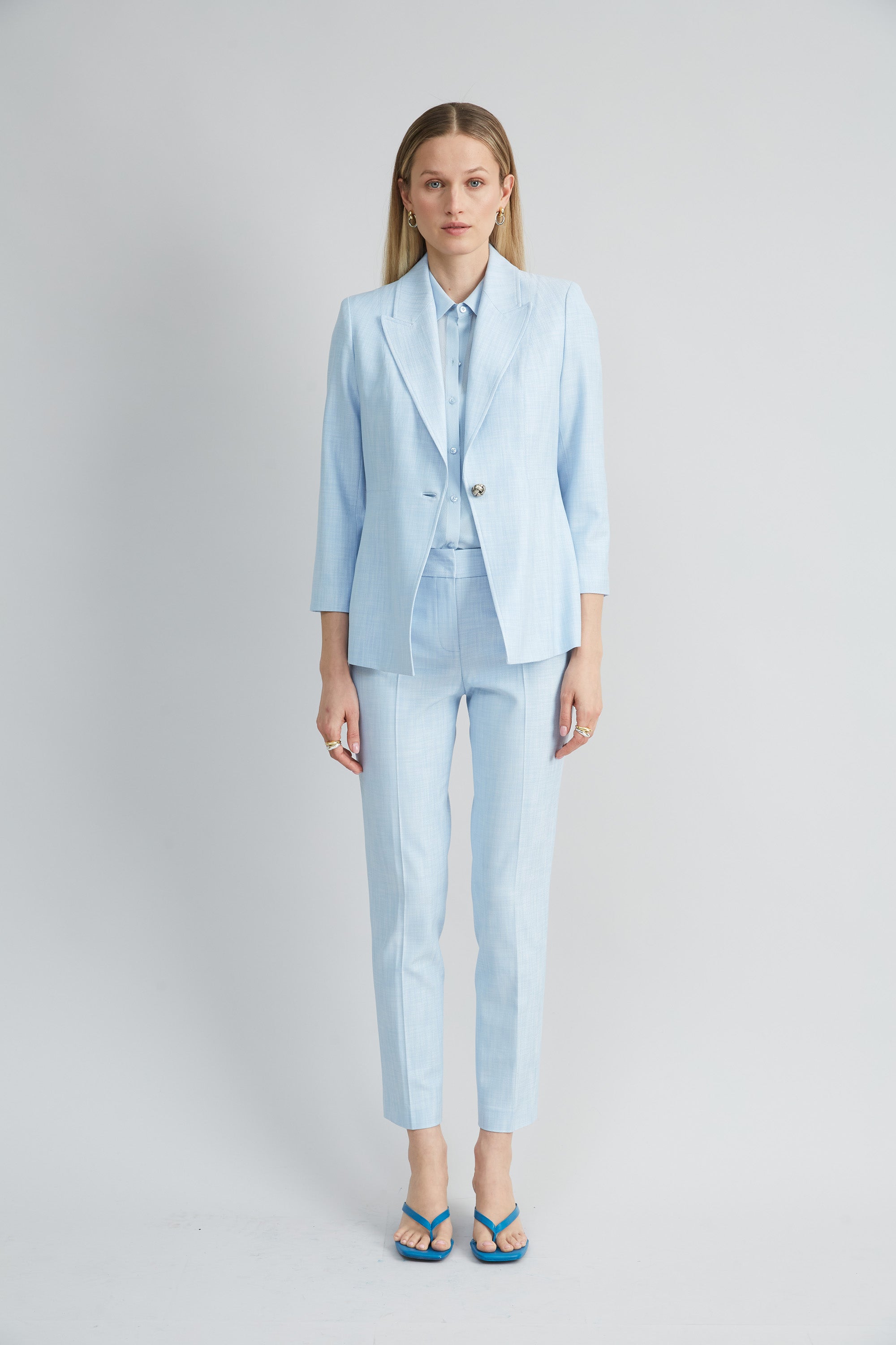 Premium Silk Utility Texture Shirt for Men & Women - Comfortable & Stylish Casual Wear for Office, Travel & Everyday Outfits