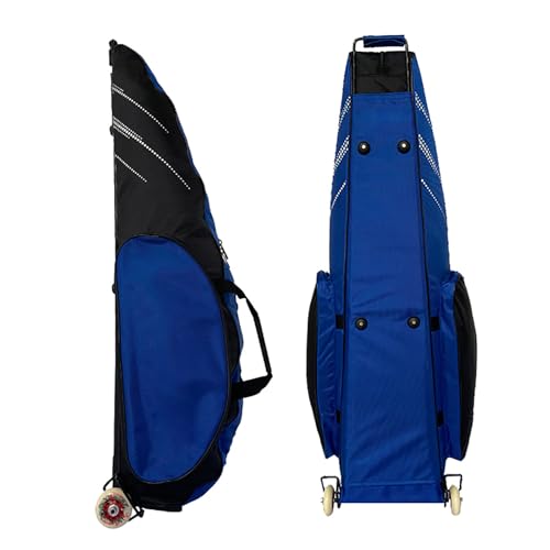 Black+blue