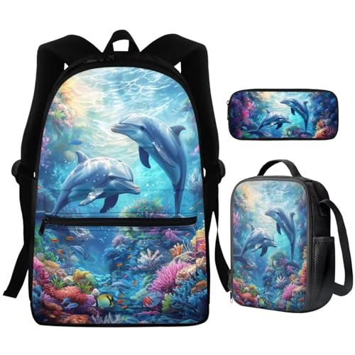 Dolphin