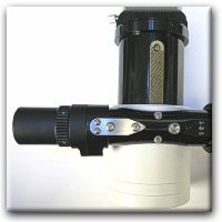 DirectSync APO for FocusLynx - High Precision Telescope Mount Accessory for Astrophotography | Perfect for Stargazing & Deep Space Imaging