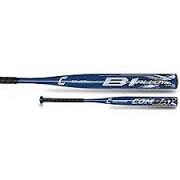 New Combat B1 Alloy B1ALYB1 Youth Baseball Bat - 2 1/4