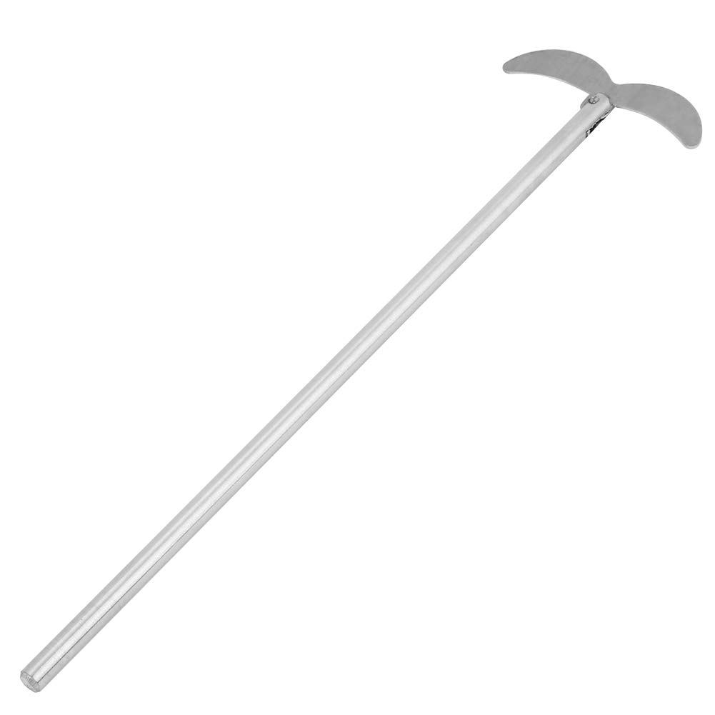**Electric Hand Mixer Stick - Powerful Overhead Blender with Stainless Steel Shaft for Cooking, Baking & Smoothie Making**    *(Perfect for Mixing Batters, Whipping Cream, Blending Soups & Making Homemade Smoothies)*