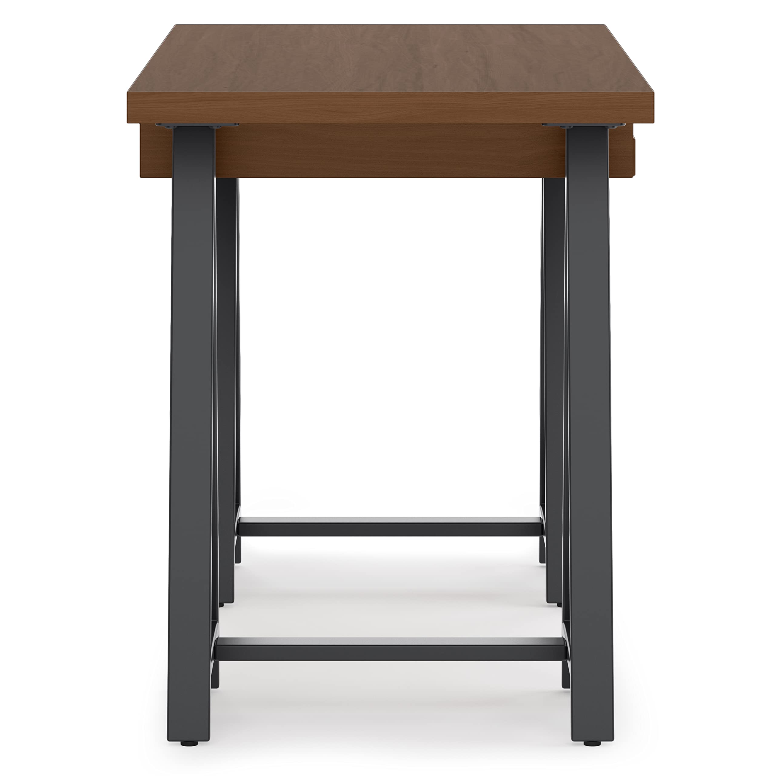 SIMPLIHOME 50