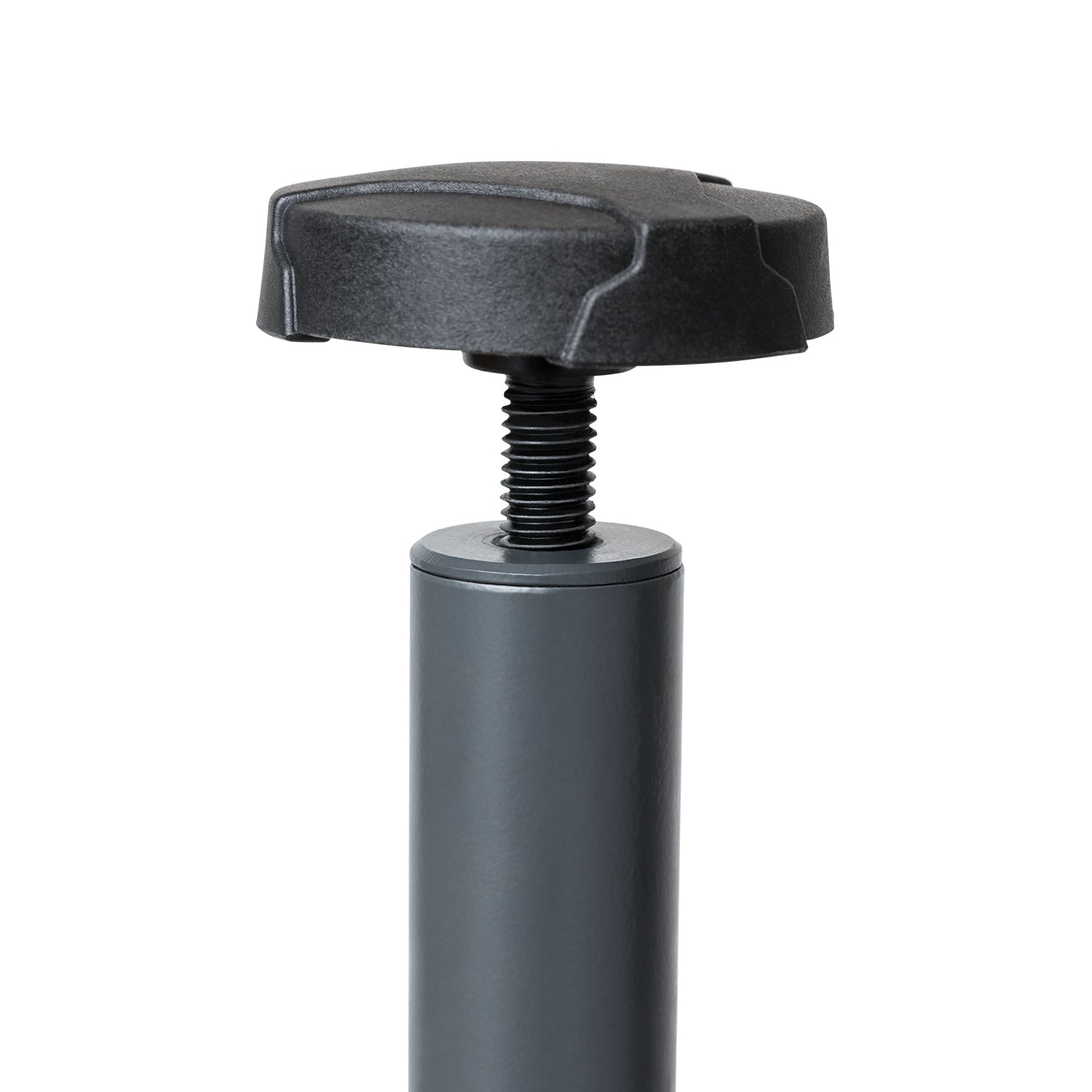 ScanGrip Tripod 3M - Professional Adjustable LED Work Light for Automotive, Construction & DIY Projects | Bright Illumination for Workshops, Garages & Home Repairs