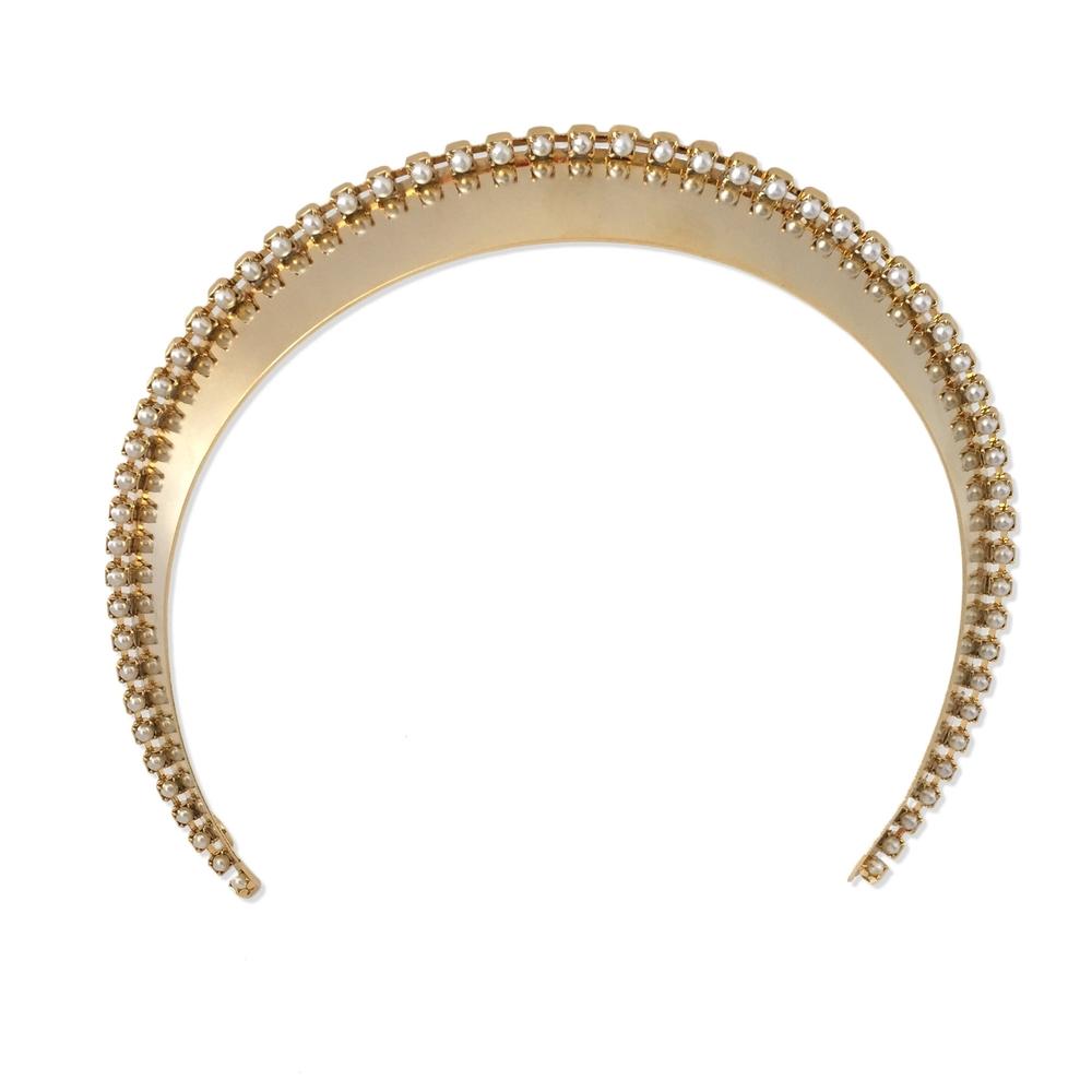 14K GOLD