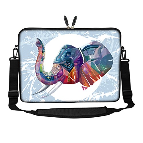 Elephant Painting