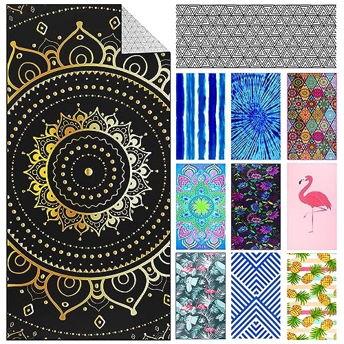 Boho