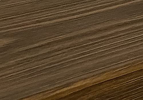 Medium Brown