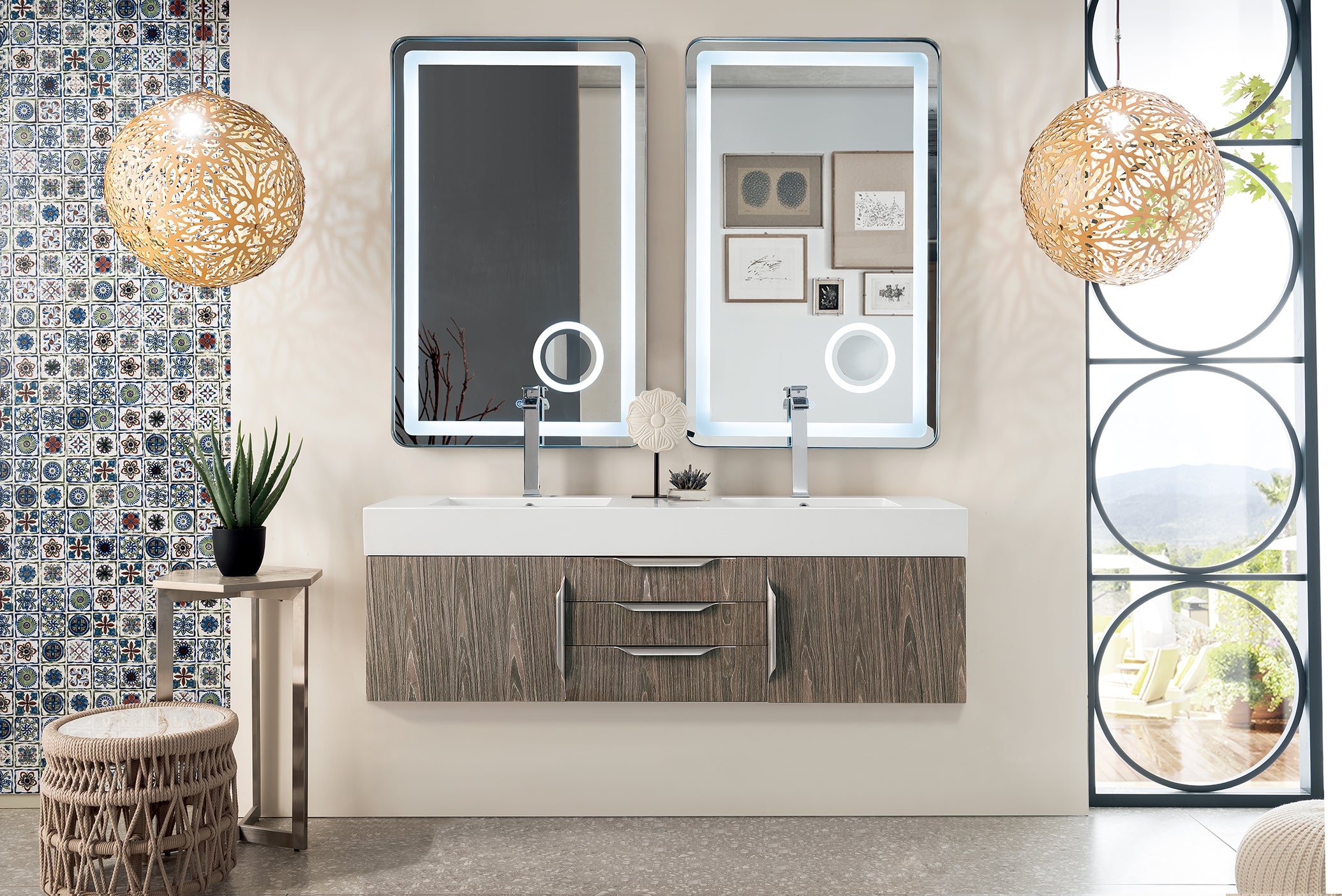 Premium Mercer Island 59