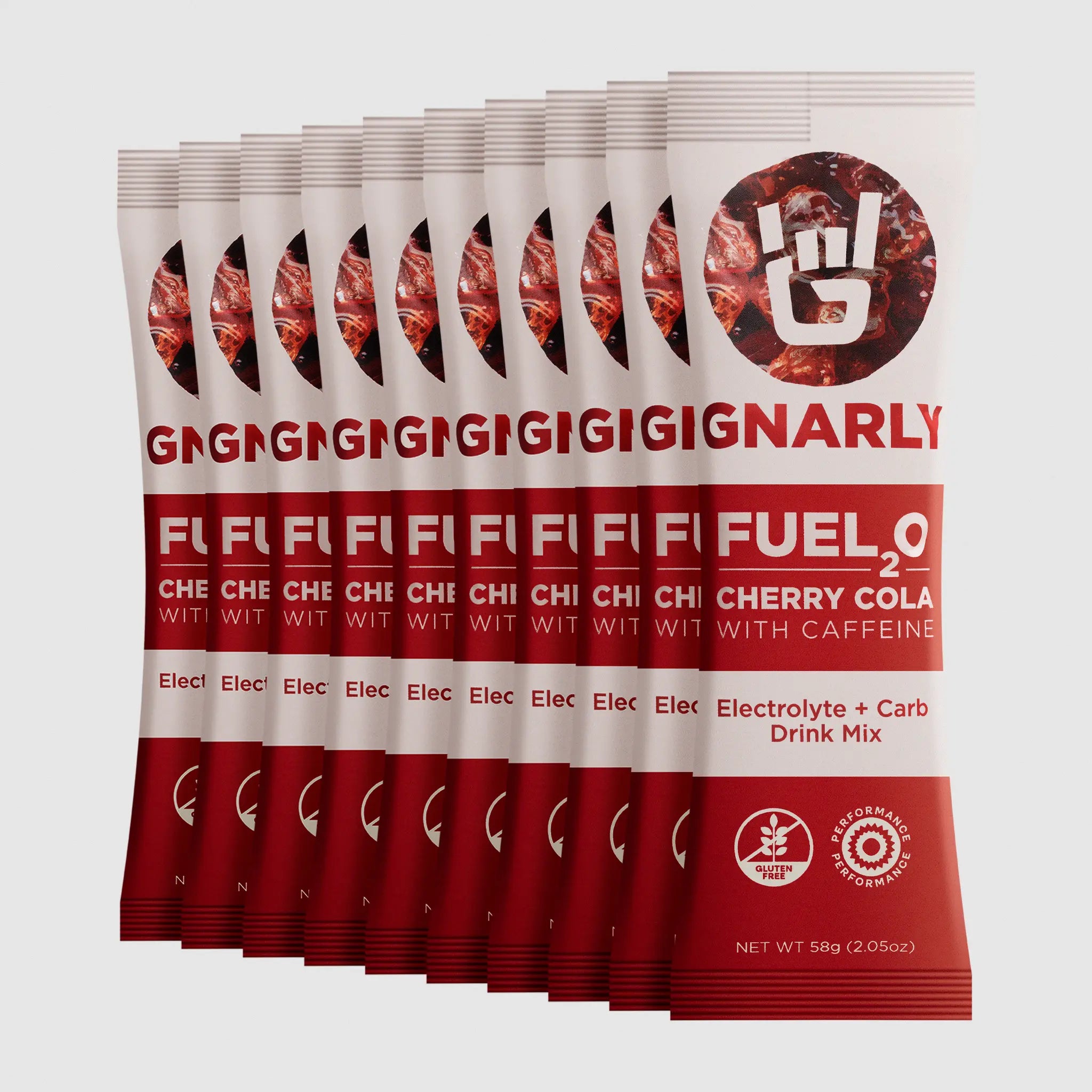 Nutrition Fuel - Premium Energy & Protein Supplement for Athletes & Fitness Enthusiasts | Pre-Workout & Post-Workout Recovery | Supports Muscle Growth & Endurance