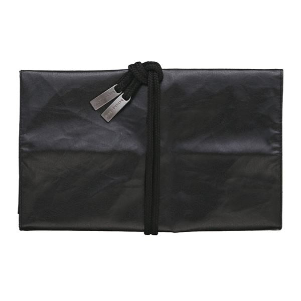 Po900Bk Soft Case MM [HC1400] - Durable Protective Cover for Musical Instruments, Perfect for Storage & Travel | Ideal for Musicians, Bands & Music Enthusiasts