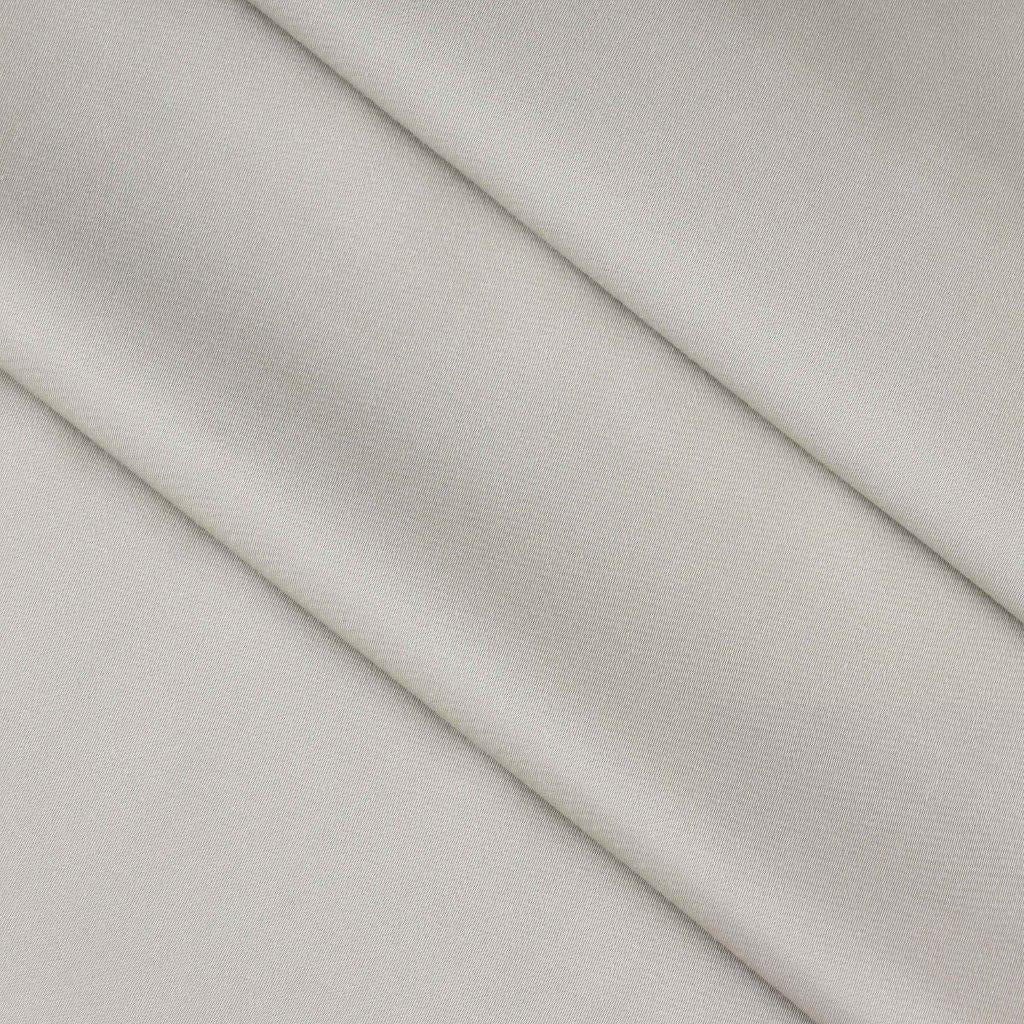 400 Thread Count Modal Beechwood Bed Sheet Set - Ultra Soft, Breathable & Deep Pocket Fitted - Perfect for Luxury Bedding & Comfortable Sleep