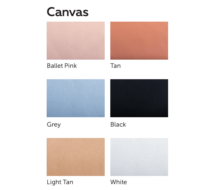 Professional Nikolay Pointe Shoe Color Change Service - Custom Ballet Shoe Dyeing for Dancers | Perfect for Performances, Recitals & Dance Competitions