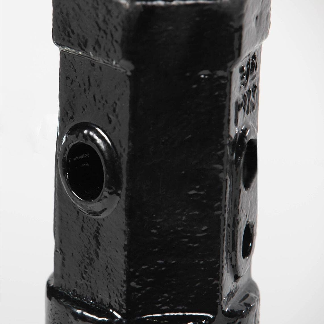 Titan Attachments 10