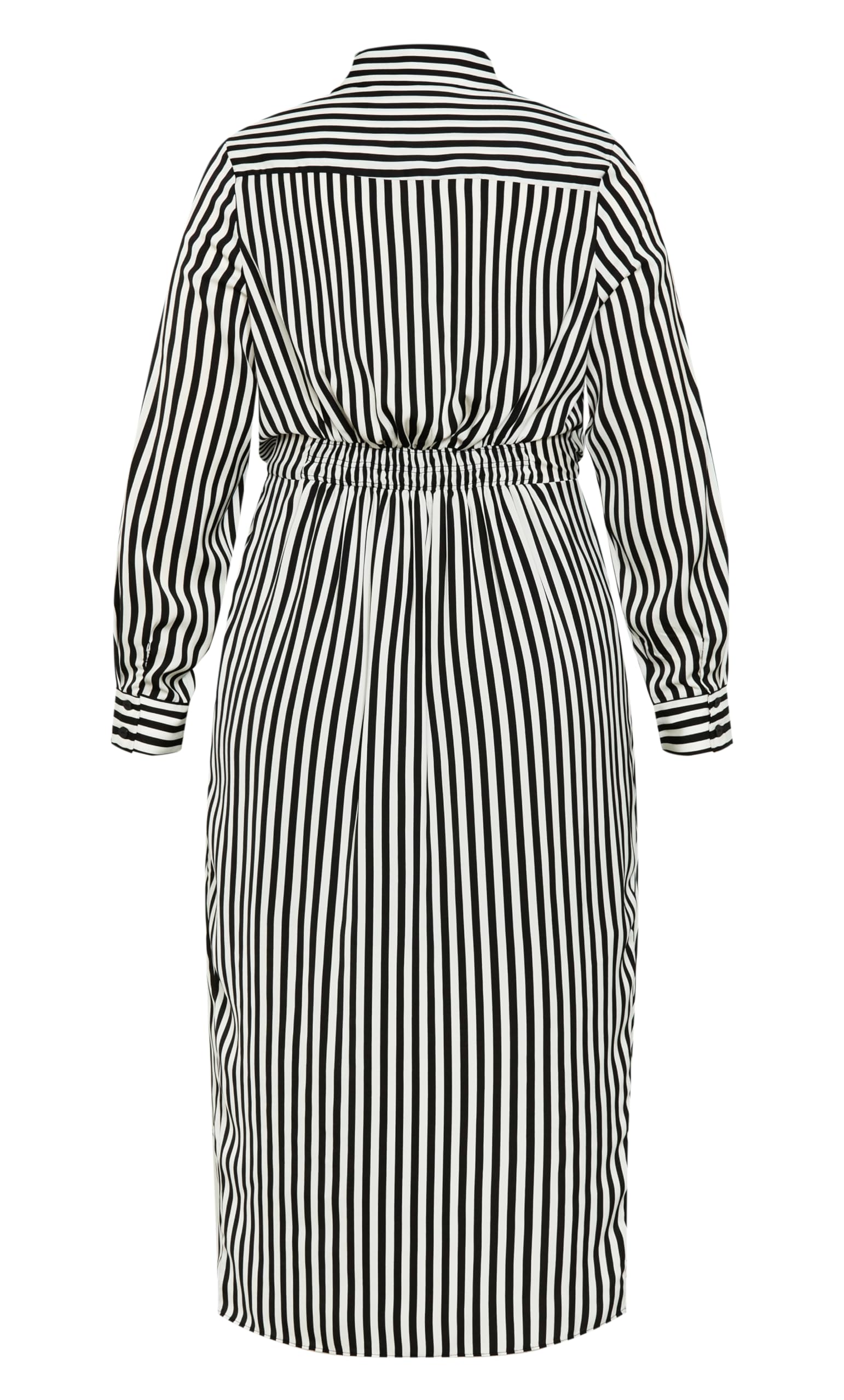 Women's Cassandra Dress - Elegant Flowy Midi Dress for Summer, Weddings & Special Occasions | Lightweight Chiffon Fabric with Floral Print & V-Neck Design