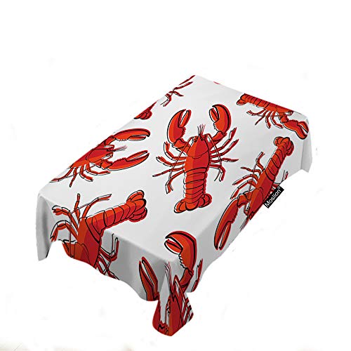 Lobsters