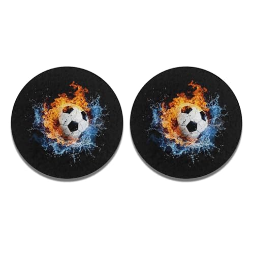 Soccer
