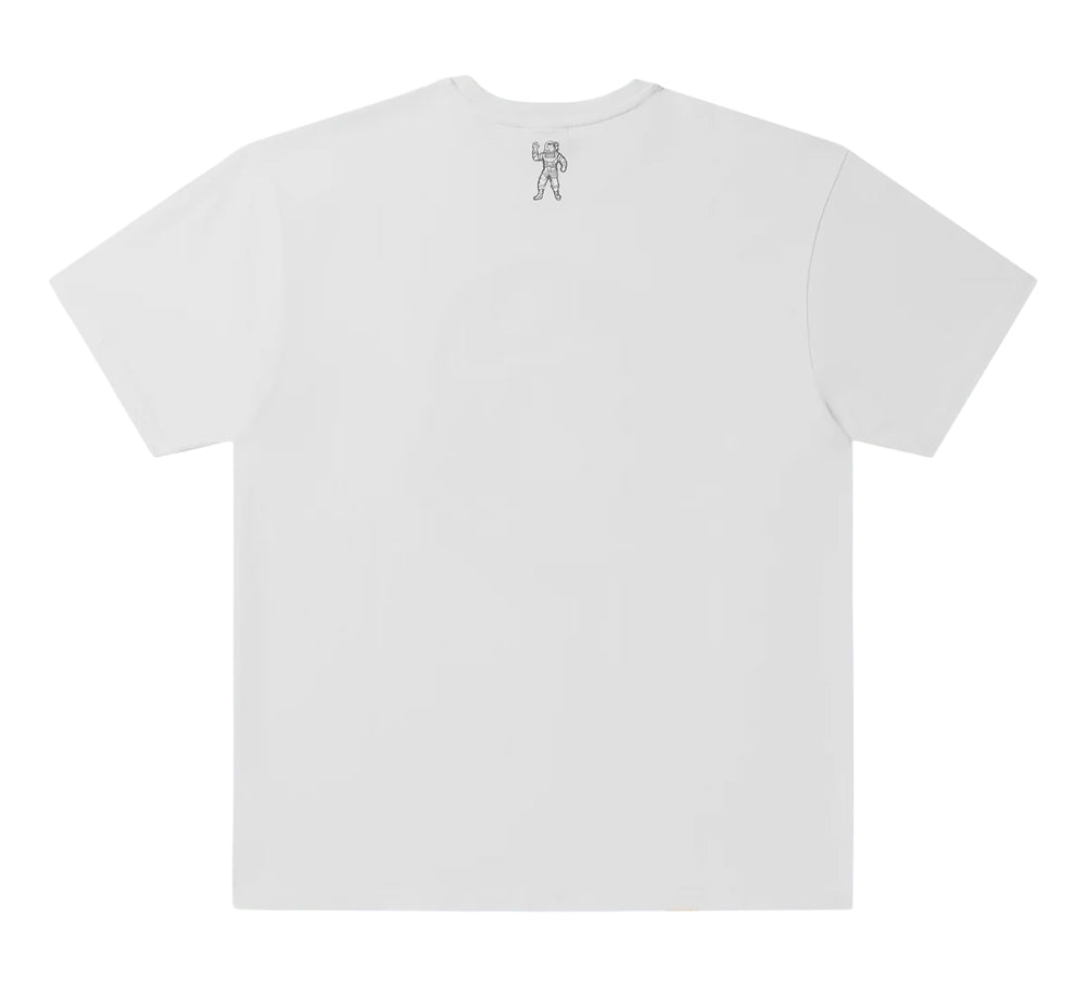 BB Star Fill Short Sleeve T-Shirt for Women - Trendy Casual Tee for Everyday Wear, Outfits & Street Style