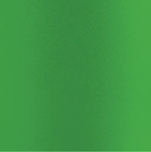 Lime - Blank
